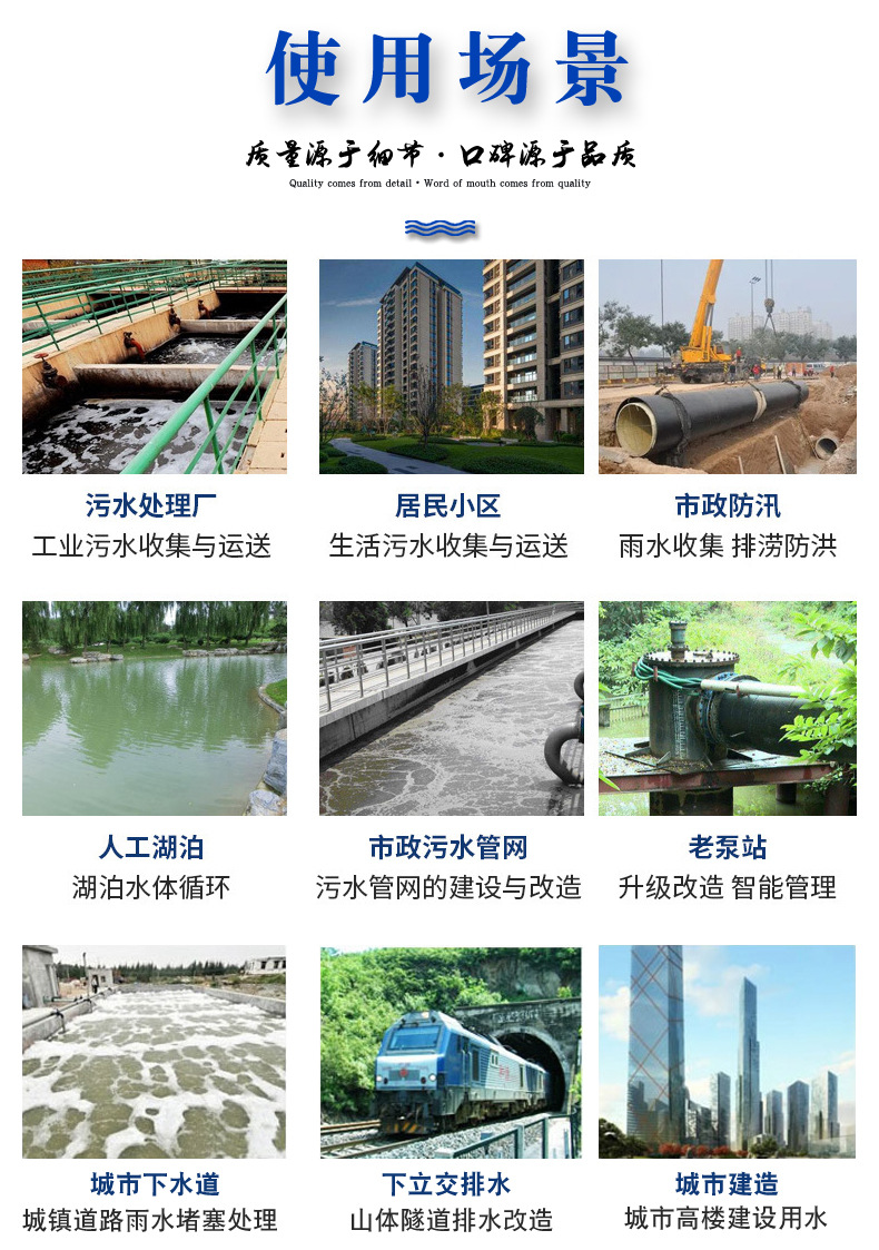 1ca4f104-1a4a-4dc1-a3cd-7391aae654ec.jpg
