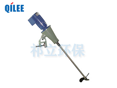 污水搅拌机特点是什么？污水搅拌机怎样维护保